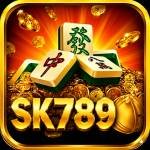 sk789 sk789 profile picture