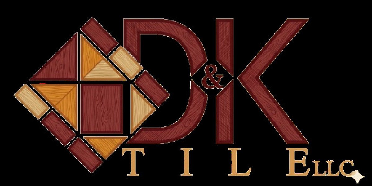 Custom Tile Installation for Homes & Businesses | D&K Tile