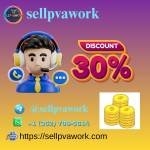 Buy Gmail Accounts Profile Picture