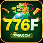 776f 776f Profile Picture