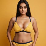 ALIYA KAPOOR Profile Picture