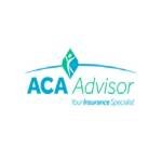 ACA Advisor Profile Picture