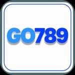 go789 go789 Profile Picture