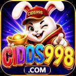 cids998 cids998 Profile Picture