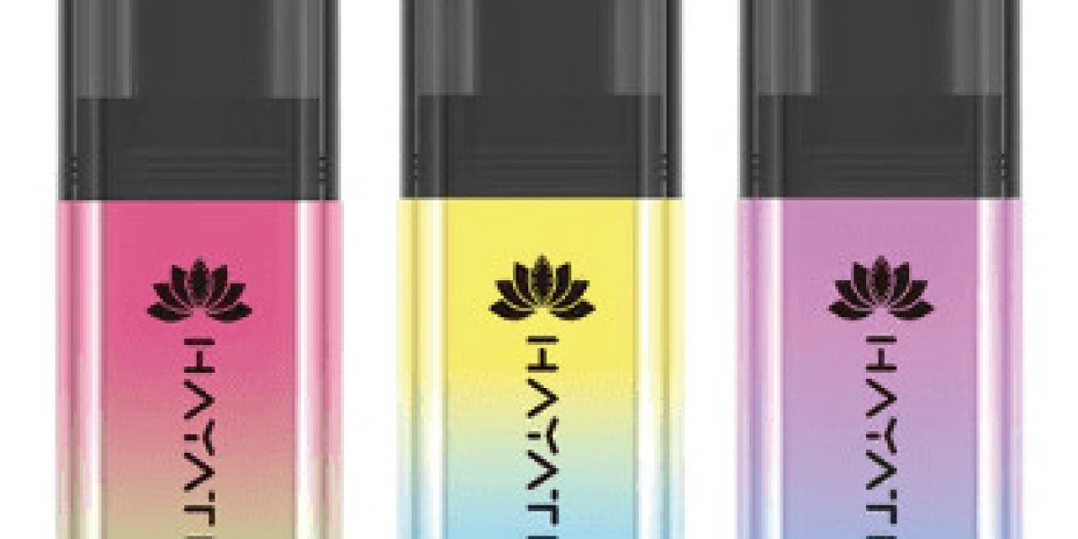 Hayati 6000: A Complete Guide