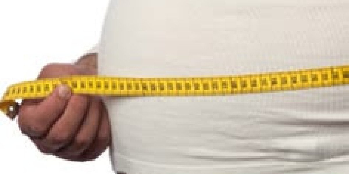 How Can You Make Your Weight Management Journey More Consistent?