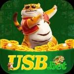 usbbet usbbet Profile Picture