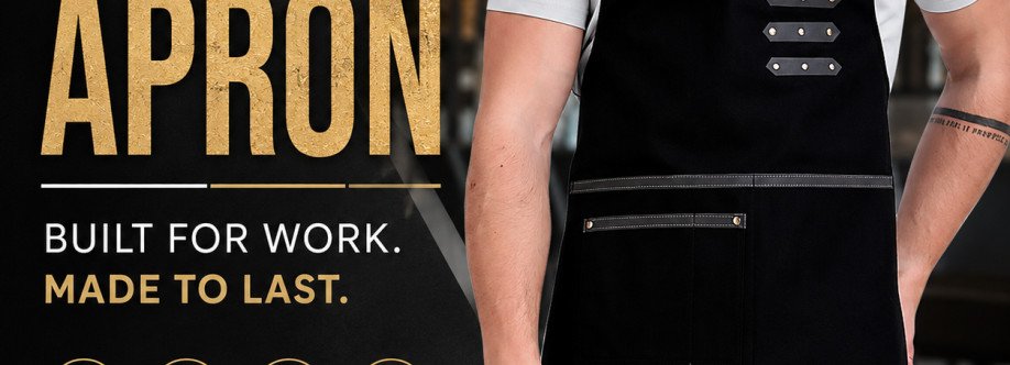 The Warehouse Cover Image