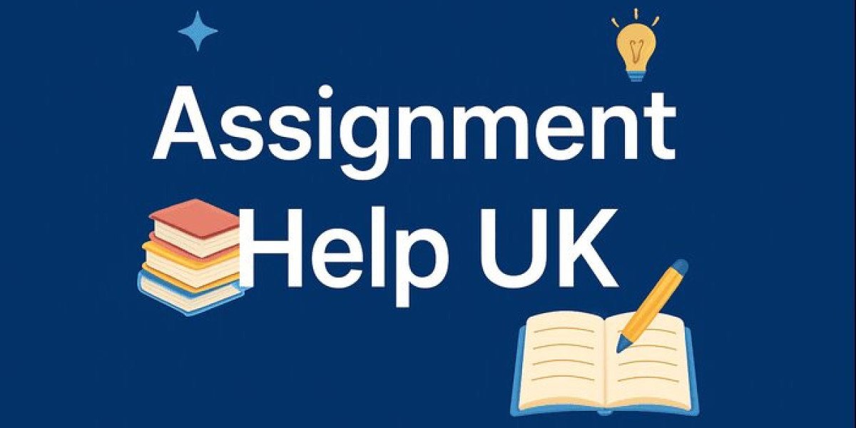 Assignment Help College Students: Empowering Learners to Achieve Better Academic Results