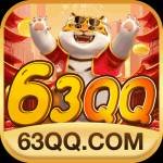 63qq 63qq Profile Picture