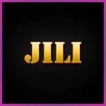 jili698 jili698 Profile Picture
