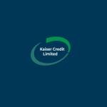 Kaiser Credit Limited Profile Picture