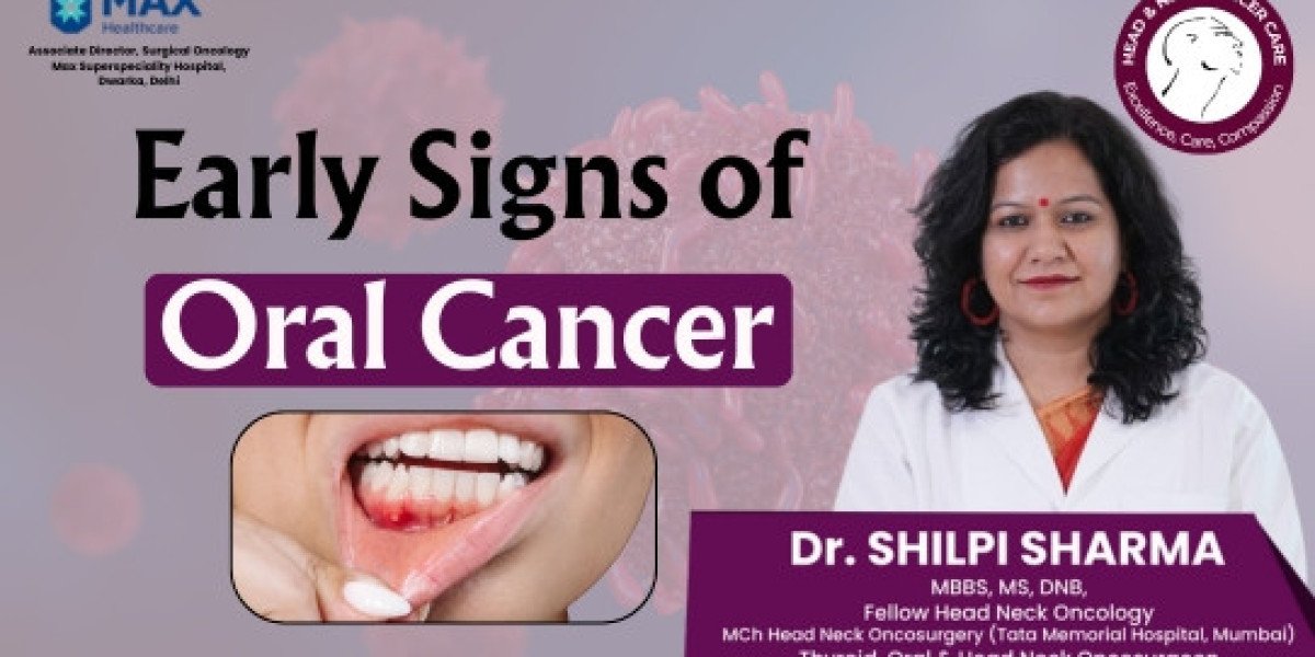 Head and Neck Cancer Surgery: How Surgeons Balance Cancer Control and Quality of Life