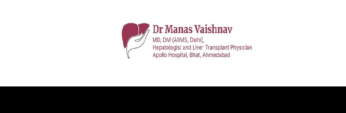 Dr Manas Vaishnav Cover Image