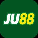 ju88 ju88 Profile Picture