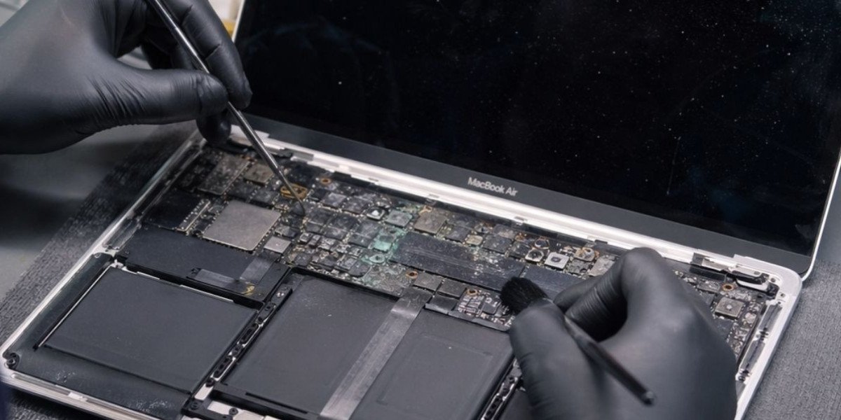 How Can You Prevent Data Loss on PCs in Merricks Beach?