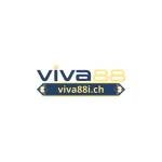 VIVA88 Profile Picture