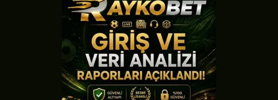 raykobet Cover Image