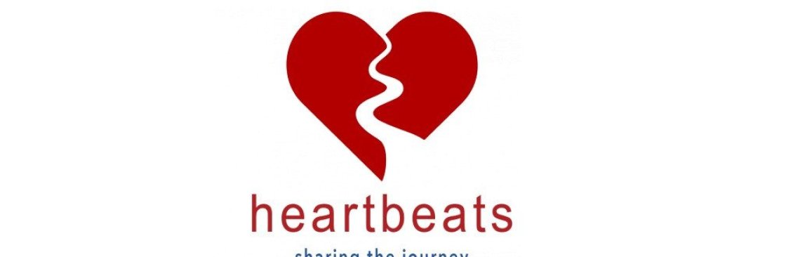 Heart beats Cover Image