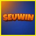 seuwin seuwin Profile Picture