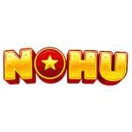 NOHU Profile Picture
