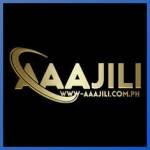 aaajili aaajili Profile Picture
