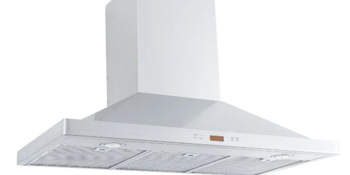 Buying Checklist for a Wall Mount Range Hood 30 Inch: What Really Matters?