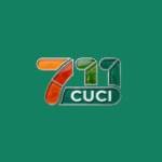 711CUCI Profile Picture