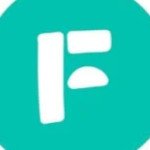 Fillar up Profile Picture