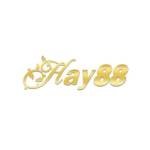HAY88 Profile Picture