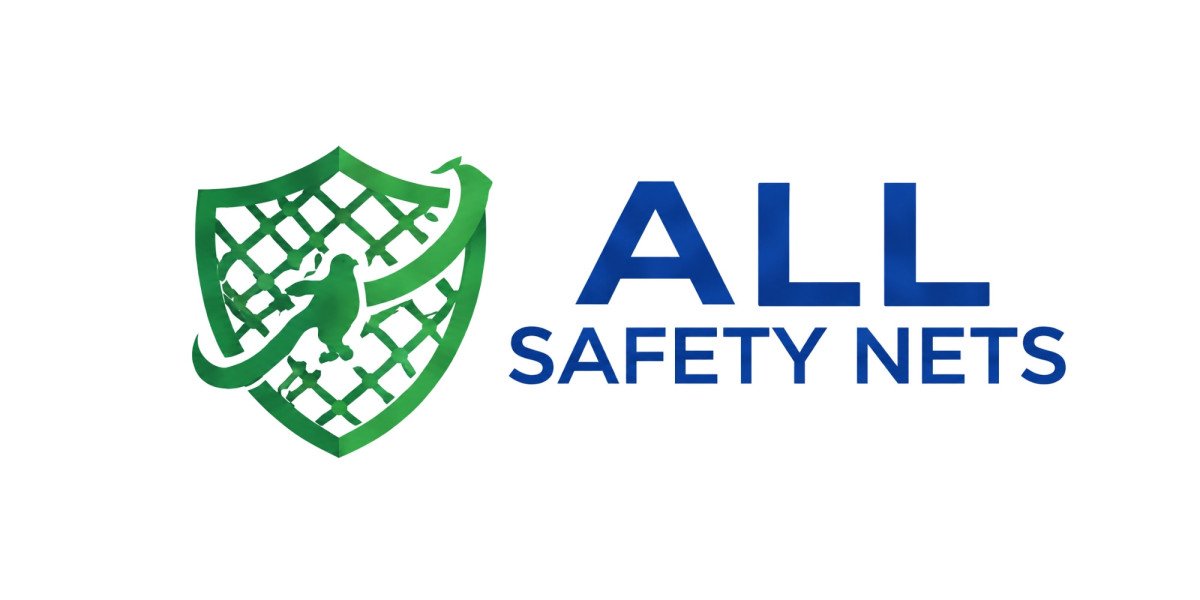 Construction Safety Net in Mumbai: Making Worksites Safer