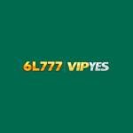 6L777 Profile Picture