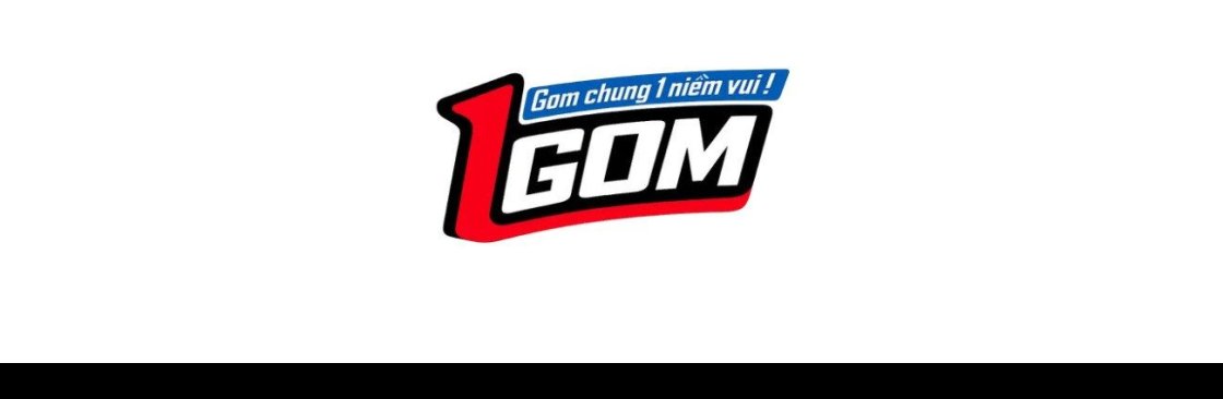 1gom meuk Cover Image