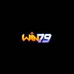win79football Profile Picture