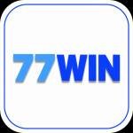 77win 77win Profile Picture