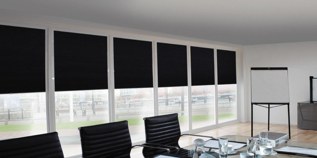 What Mistakes Should You Avoid When Choosing Curtains and Blinds in Dubai 2027?