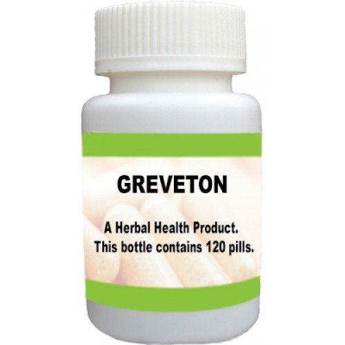 Natural Treatment for Myasthenia Gravis - Supplements for Myasthenia Gravis