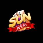 SUNWIN WCO Profile Picture