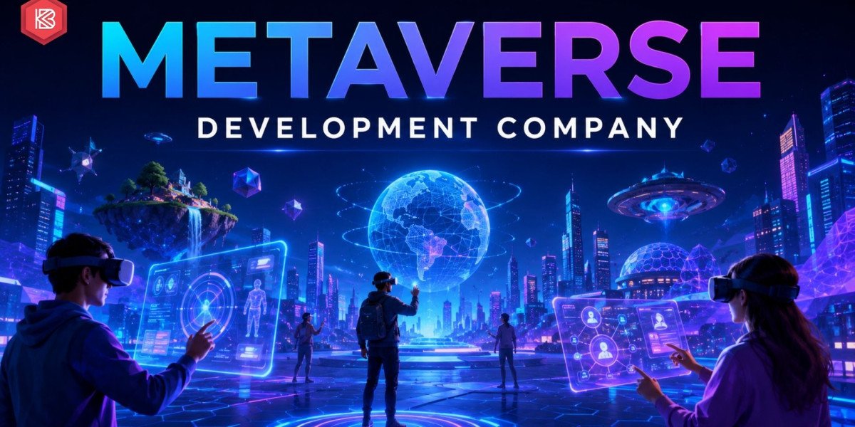 How Can Cross-Chain Technology Expand Metaverse Ecosystems?
