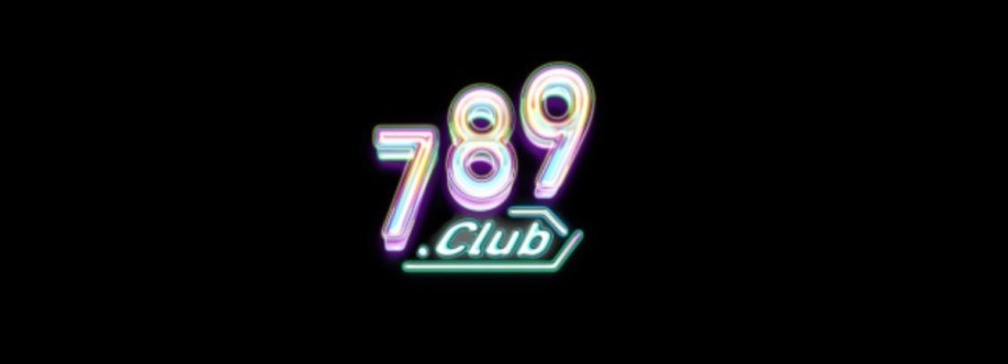 789Club51 live Cover Image
