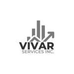 Vivar Services Inc Profile Picture