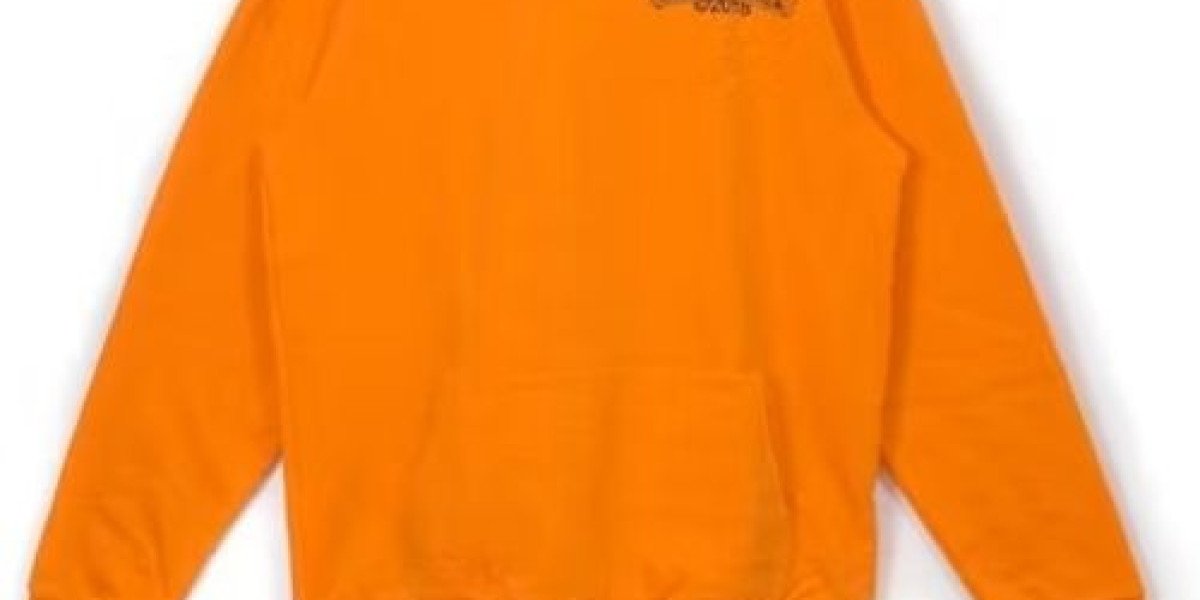Größentabelle Für Off White Hoodie Käufer Erklärt