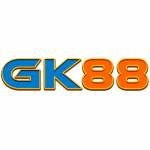 gk88 gk88 Profile Picture