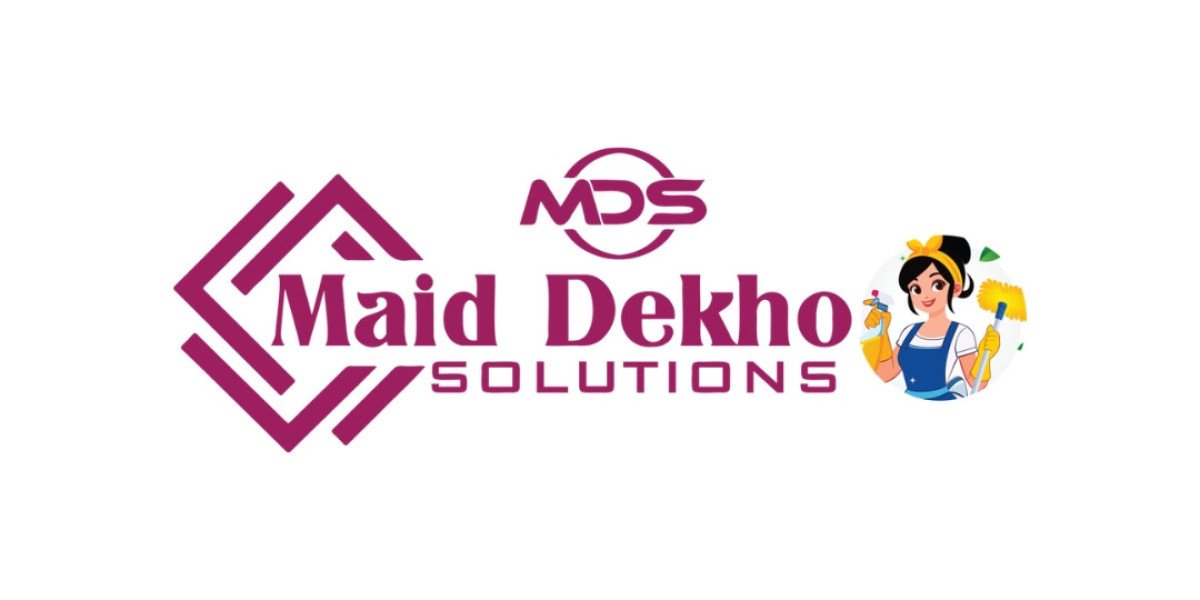 How to Find a Reliable House Maid in Mumbai for Your Household