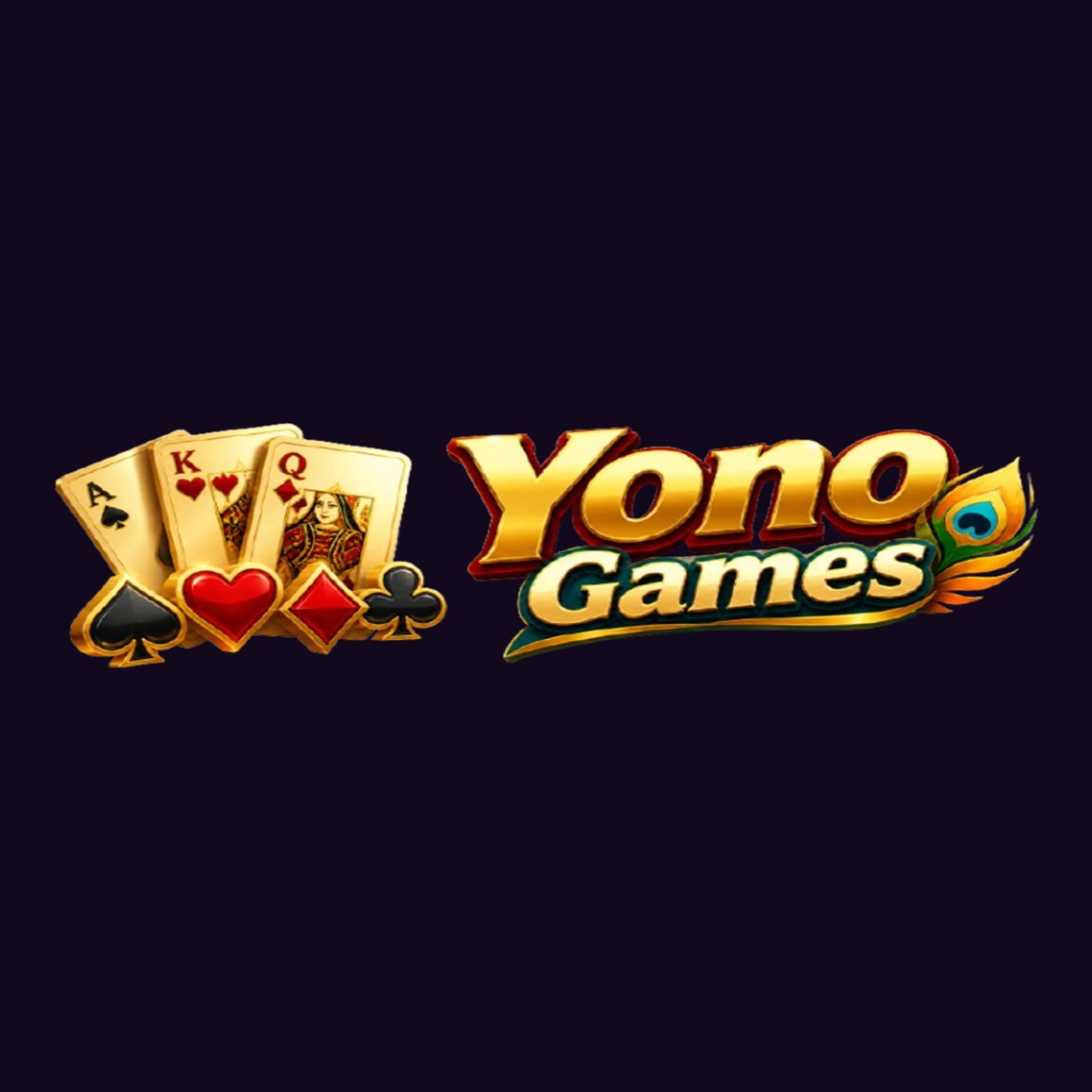 Yono Games Profile Picture