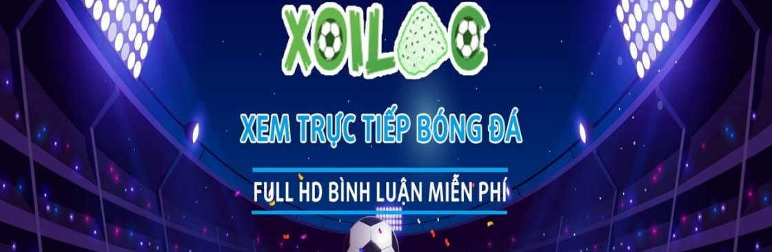 Xoilacval TV Cover Image