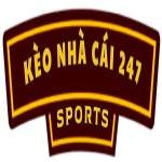 Kèo Nhà Cái 247 Store Profile Picture