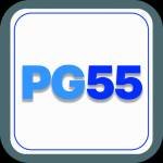 pg55 pg55 Profile Picture
