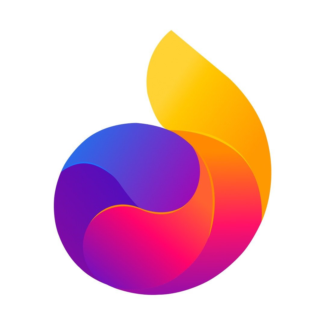 datums AI Profile Picture