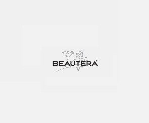 Beau Tera Profile Picture